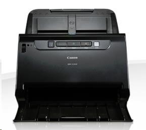 Skener dokumentov Canon imageFORMULA DR-C2300 