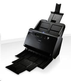 Skener dokumentov Canon imageFORMULA DR-C2301 