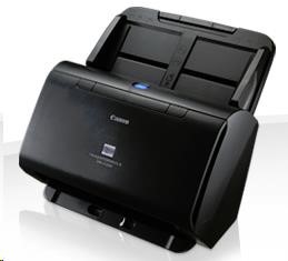Skener dokumentov Canon imageFORMULA DR-C2302 