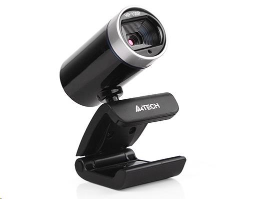 A4tech PK-910P,  HD webová kamera,  USB0 