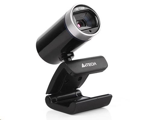 A4tech PK-910P, HD webová kamera, USB0 