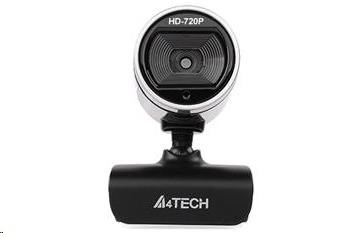A4tech PK-910P,  HD webová kamera,  USB1 
