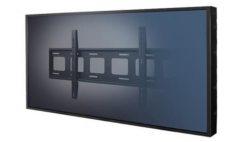 Držák na velké televizory EDBAK XWB11 