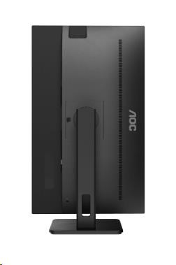 AOC MT IPS LCD WLED 27