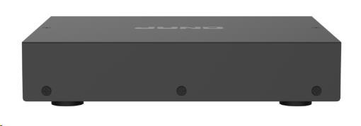 QNAP switch QSW-1105-5T (5x2, 5GbE, fanless)3 