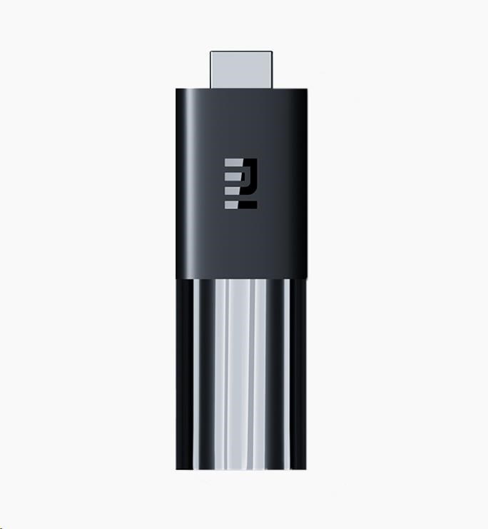 Mi TV Stick EU2 
