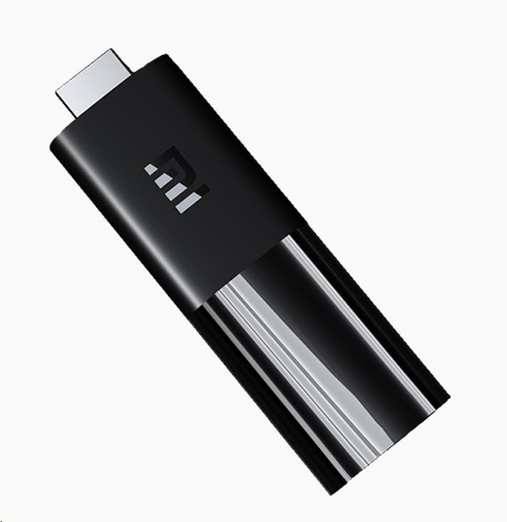 Mi TV Stick EU0 