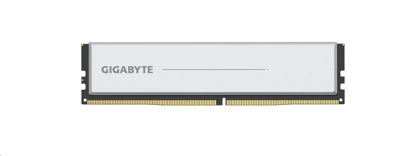 DIMM DDR4 64GB 3200MHz (2x32GB kit) GIGABYTE DESIGNARE MEMORY1 