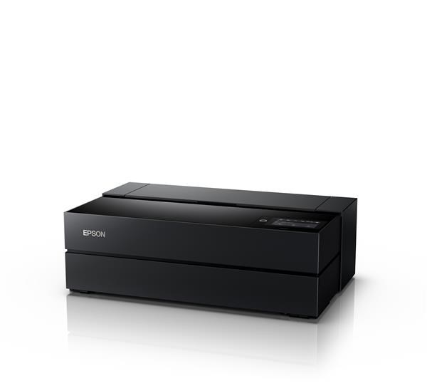 Epson SureColor/ SC-P900/ Tlač/ Ink/ Role/ LAN/ WiFi/ USB0 