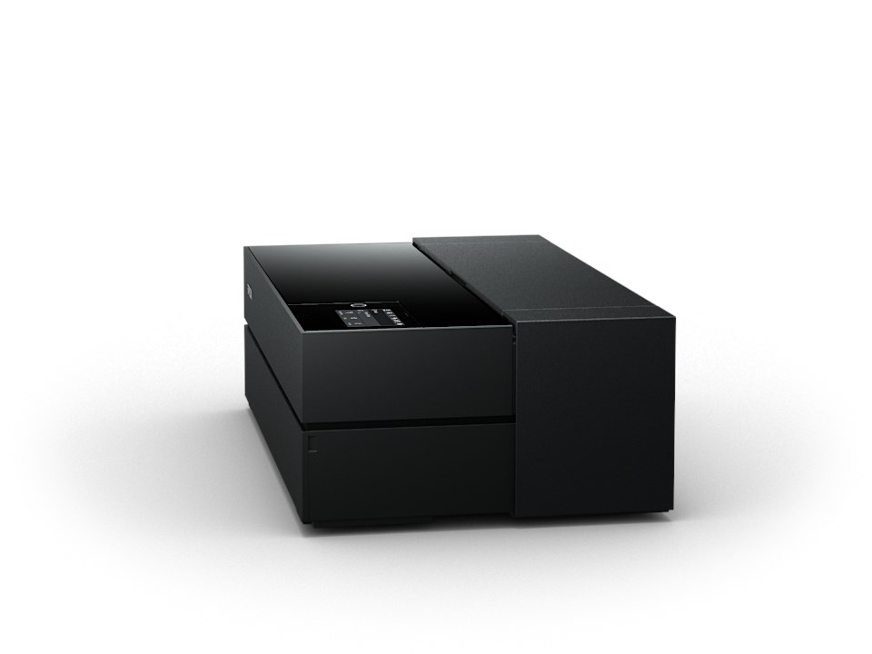 Epson SureColor/ SC-P900/ Tlač/ Ink/ Role/ LAN/ WiFi/ USB5 