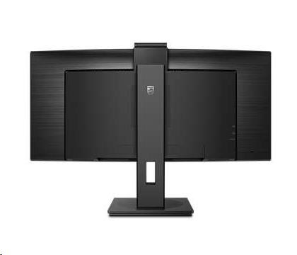 Philips MT VA LED 34