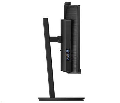 Philips MT VA LED 34