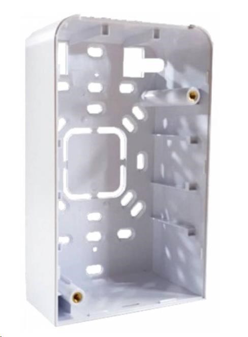 UBNT UAP-IW-HD-JB-25 [Nástenný box pre UAP-IW-HD, 25 kusov]0 
