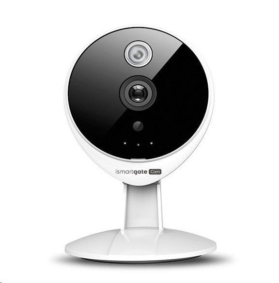 iSmartgate Indoor IP Camera 2.0MP1 