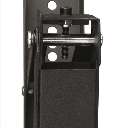 Vogel"s PFW 6400 - fixní LCD profi držák M3 