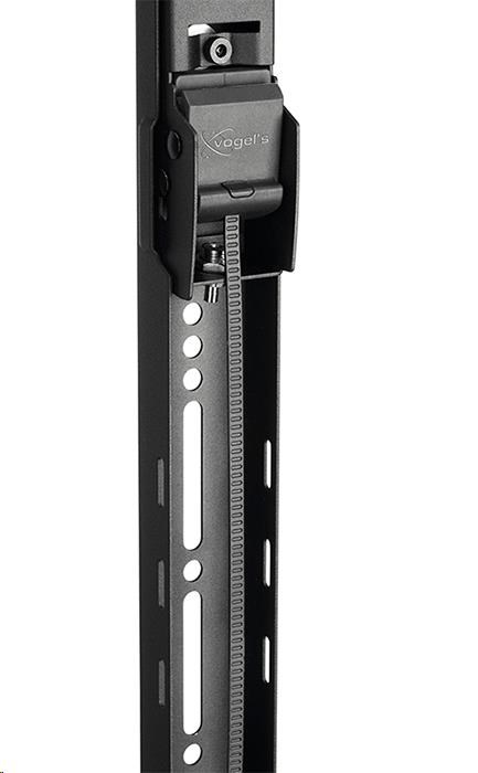 Vogel"s PFW 6400 - fixní LCD profi držák M6 