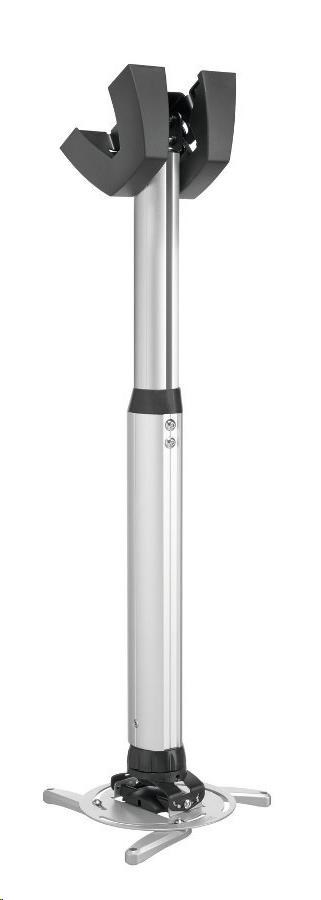Vogel"s PPC 1500 S - stropní držák projektoru0 