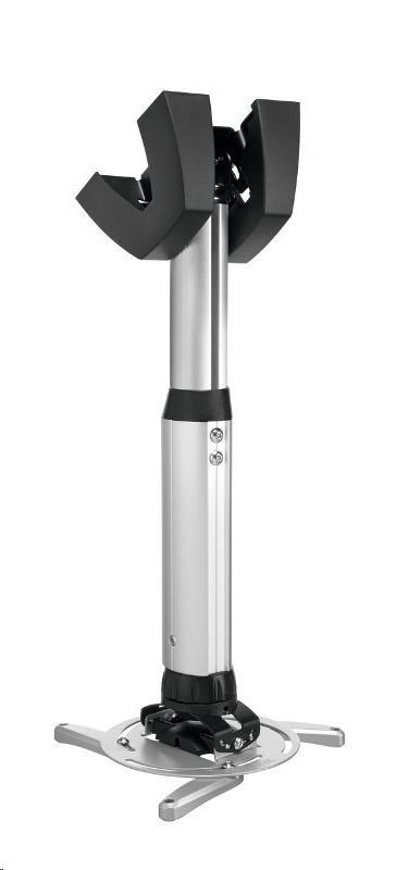 Vogel"s PPC 1540 - teleskopický držák projektoru 40-55 cm0 
