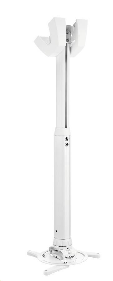 Vogel"s PPC 1555 - teleskopický držák projektoru 55-85 cm6 