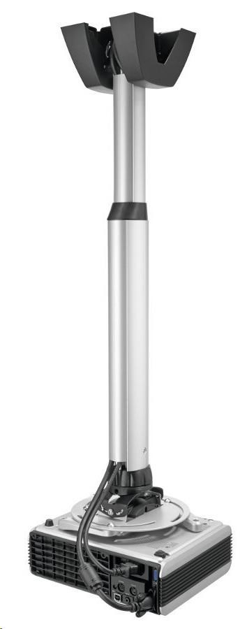 Vogel"s PPC 1555 - teleskopický držák projektoru 55-85 cm1 