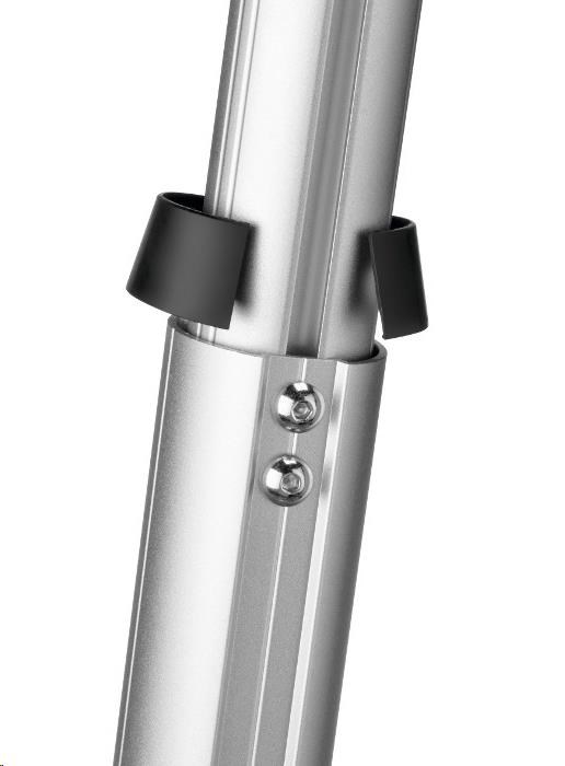 Vogel"s PPC 2540 - teleskopický držák projektoru 40-55 cm4 