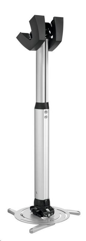 Vogel"s PPC 2555 - teleskopický držák projektoru 55-85 cm0 