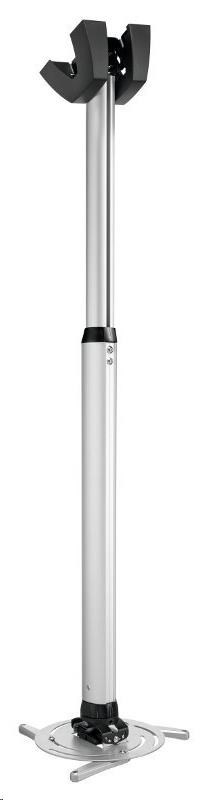 Vogel"s PPC 2585 - teleskopický držák projektoru 85-135 cm0 
