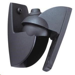 Vogel"s VLB500 - univerzální držák na repro do 5 kg,  černý0 