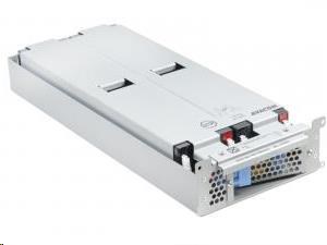 AVACOM RBC43 - baterie pro UPS0 