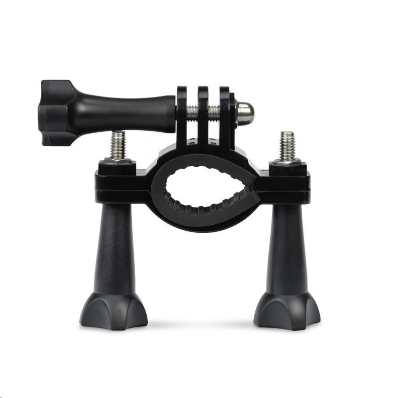 LAMAX Bicycle mount0 