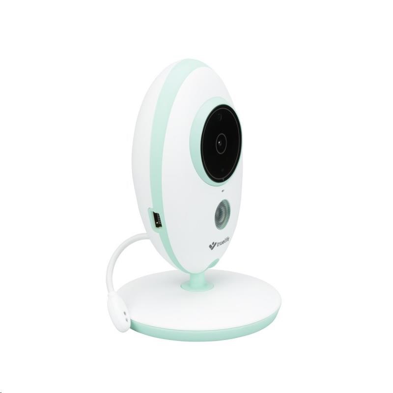 TrueLife NannyCam V24 - Spare baby unit1 