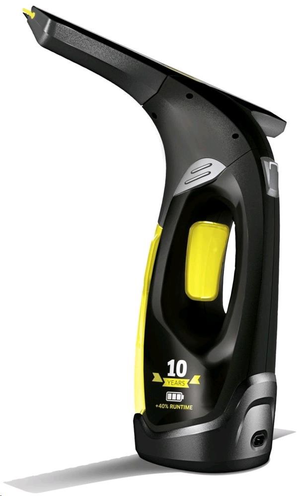 Karcher WV 2 Premium 10 Years Edition 1.633-426.0 Okenní čistič3 