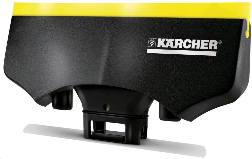 Karcher WV 2 Premium 10 Years Edition 1.633-426.0 Okenní čistič5 