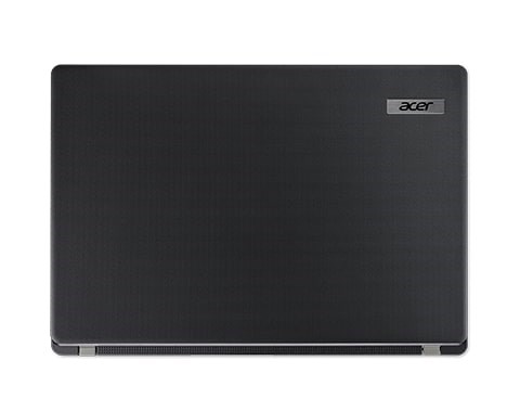 ACER NTB EDU TravelMate P2 (TMP215-52-30GL) - Windows® 10 Professional 64-bit EDU - Intel® Core™ i3-10110U - 4 GB DDR4 4 