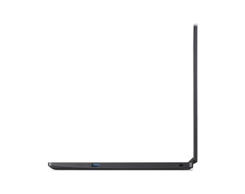 ACER NTB EDU TravelMate P2 (TMP215-52-30GL) - Windows® 10 Professional 64-bit EDU - Intel® Core™ i3-10110U - 4 GB DDR4 7 