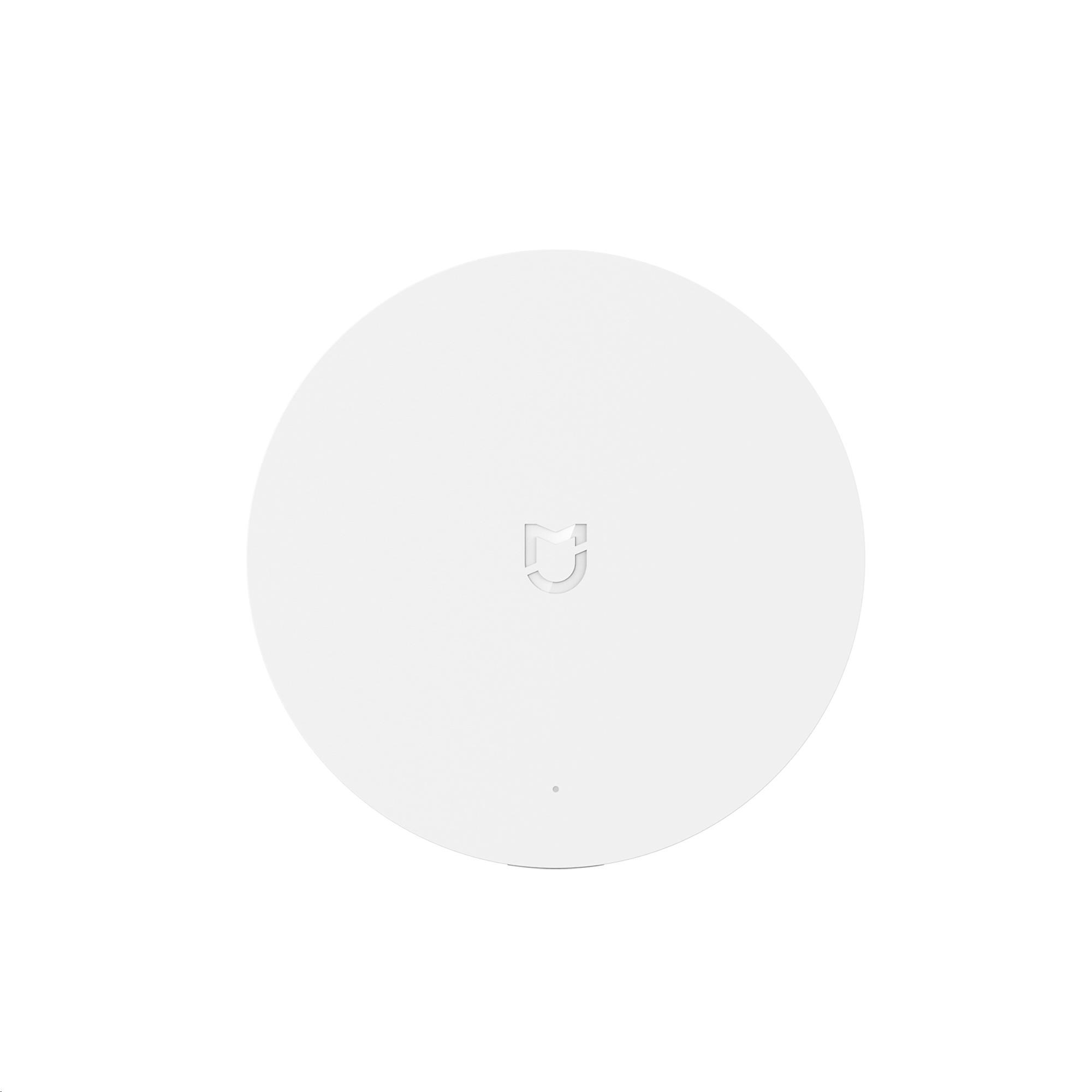 Xiaomi Mi Smart Home Hub2 