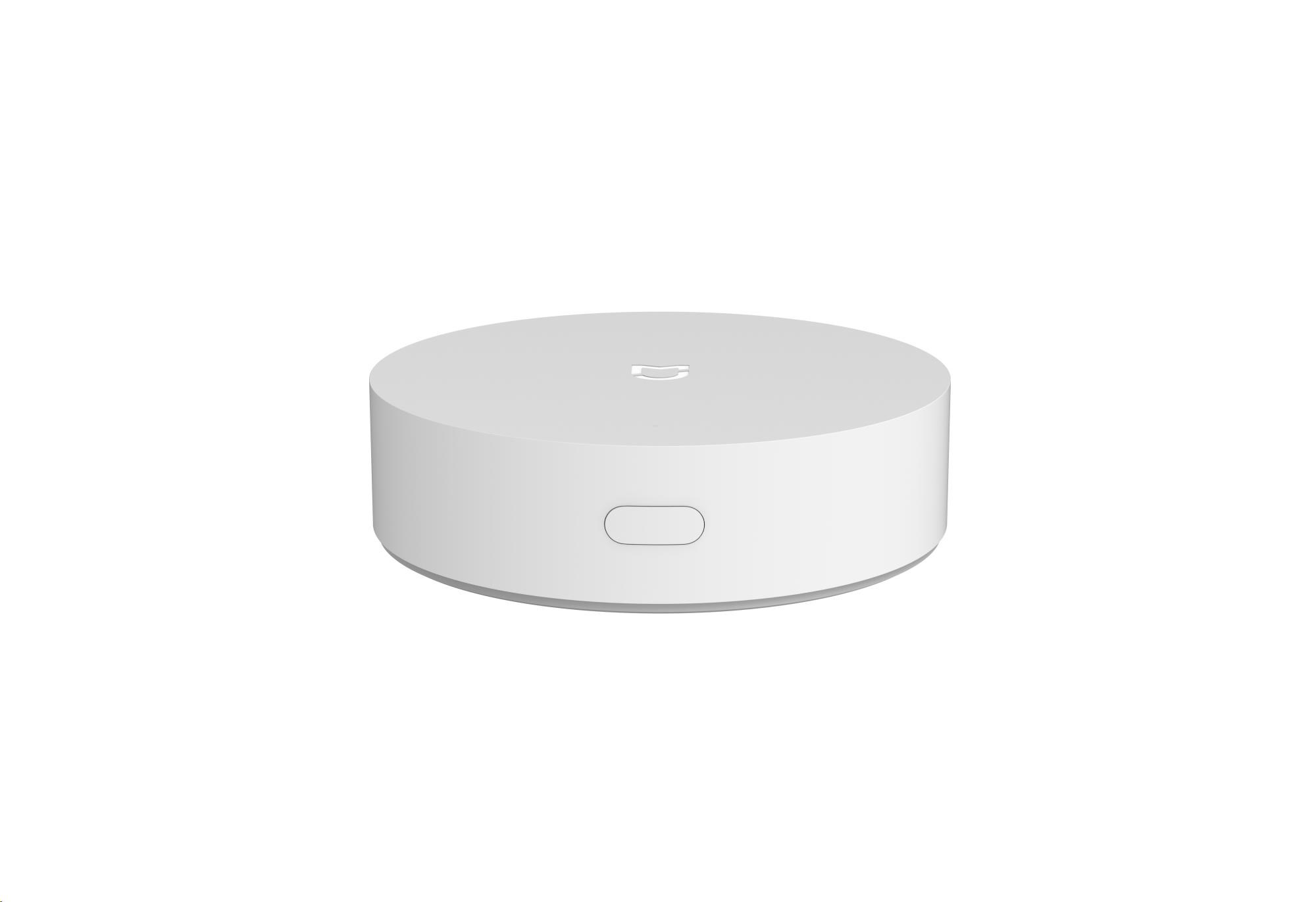 Xiaomi Mi Smart Home Hub1 
