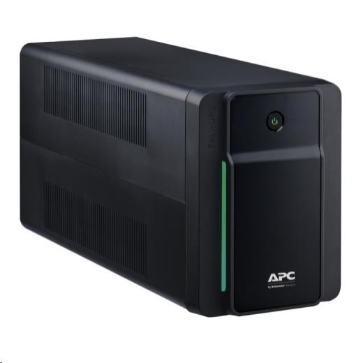 APC EASY UPS 2200VA,  230V,  AVR,  zásuvky Schuko (1200W)0 