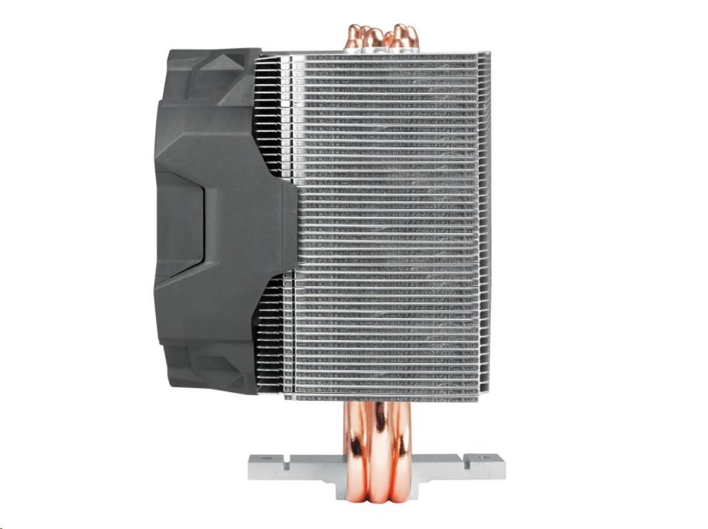 ARCTIC Freezer 12 CO - chladič CPU pre socket Intel 1150/ 1151/ 1155/ 1156/ 2011-3 pre CPU s TDP do 130 W5 
