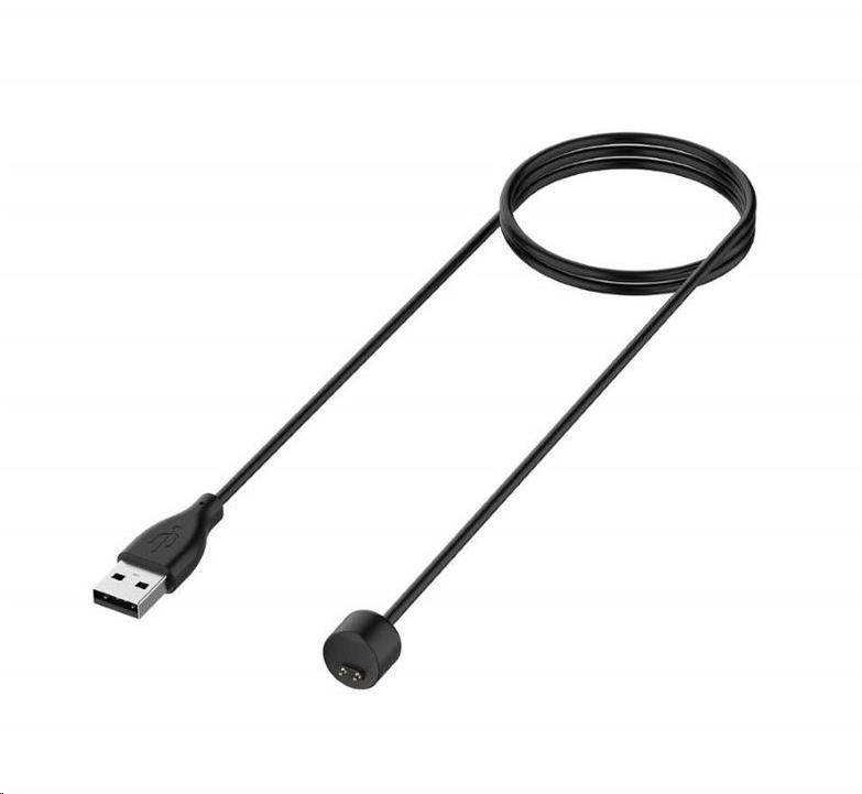 RhinoTech magnetický nabíjecí kabel pro Xiaomi Mi Band 5 /  60 