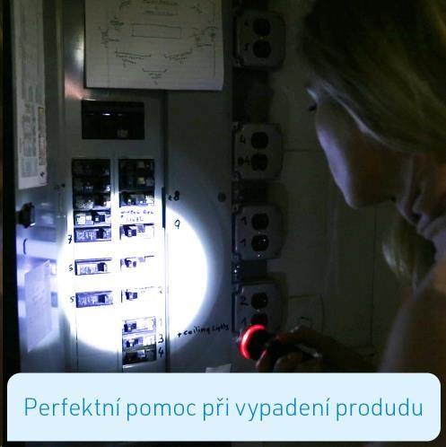 Panta Safe Guard4 