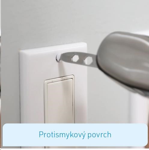 Panta Safe Guard1 
