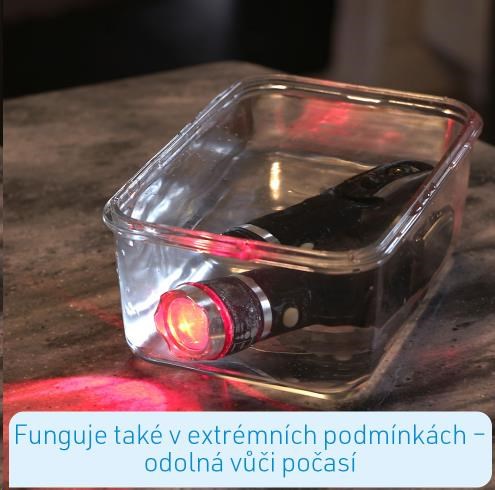 Panta Safe Guard0 