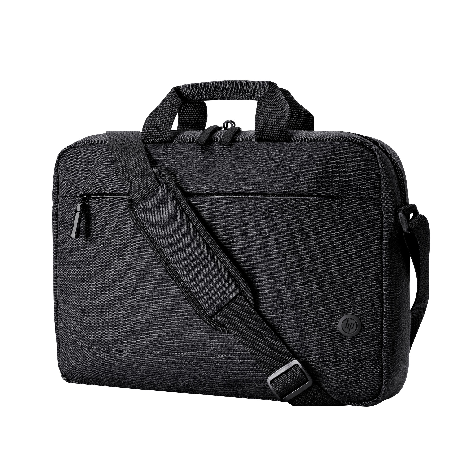 HP Prelude Pro Recycle Top Load Case 15.62 
