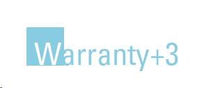 Eaton Warranty+3 W3005WEB Rozšířená záruka o 3 roky k nové UPS,  elektronická verze0 
