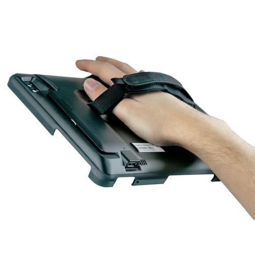 Colormetrics C1000 mPOS,  USB,  BT,  Wi-Fi,  Android,  čierna2 
