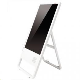 Colormetrics S4300,  109, 2 cm (43""),  čierna0 