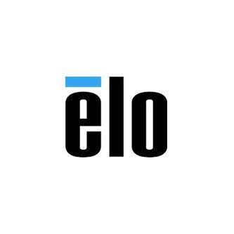 Elo EloPos Pack,  SSD,  čierna0 