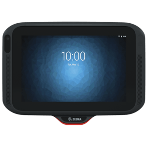 AKCIA - CC6000 - 10", Android, 32GB, LANDSCAPE