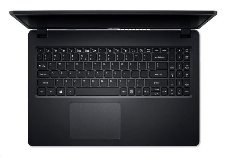 ACER NTB EDU Extensa 15 (EX215-22-R3AS) - 15.6